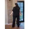 Set Elia Black