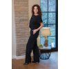 Set Elia Black
