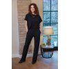 Set Elia Black