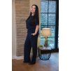 Set Elia Navy Blue