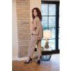 legant Set Classic Camel