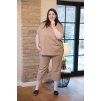 legant Set Classic Camel