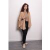 Pléd Sweater Thin Gold