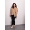 Pléd Sweater Thin Gold