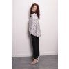 Pléd Sweater Thin Maya Blue