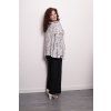 Pléd Sweater Thin Maya Blue