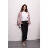 Pléd Sweater Thin Maya Rose