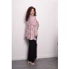 Pléd Sweater Thin Maya Rose