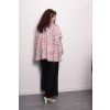 Pléd Sweater Thin Maya Rose
