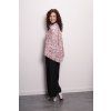 Pléd Sweater Thin Maya Rose