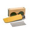3863 5 monica havana se zelenymi skly