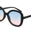 3866 4 anna black se svetlymi modro ruzovymi skly