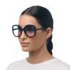 3866 2 anna black se svetlymi modro ruzovymi skly