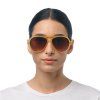 3884 1 alessio yellow transparent