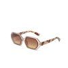 3899 4 andrea pink havana