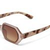 3899 5 andrea pink havana