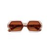3899 andrea pink havana