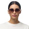 3899 1 andrea pink havana