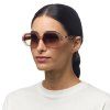 3899 2 andrea pink havana