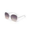 3905 3 anna transparent s cernymi skly