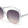 3905 4 anna transparent s cernymi skly
