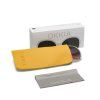 3905 5 anna transparent s cernymi skly