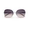 3905 anna transparent s cernymi skly