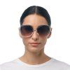3905 1 anna transparent s cernymi skly