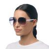 3905 2 anna transparent s cernymi skly