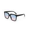 3911 3 roma black s ruzovo modrymi skly