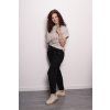 Top Emma Beige