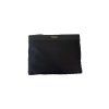580 2 kabelka shopper black