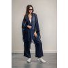 MyPled shop 438