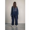 MyPled shop 444