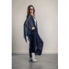 MyPled shop 442