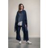 MyPled shop 434