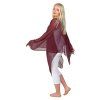 628 3v1 pled summer breeze bordo