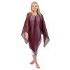 628 1 3v1 pled summer breeze bordo