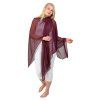 628 2 3v1 pled summer breeze bordo