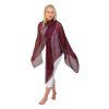 628 3 3v1 pled summer breeze bordo