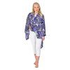 631 3v1 pled monstera purple
