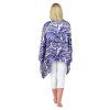 631 4 3v1 pled monstera purple