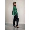 MyPled shop 868