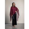 MyPled shop 195