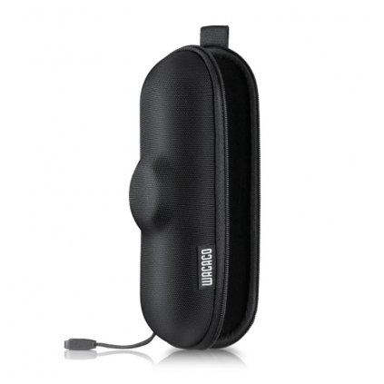 wacaco m case 3