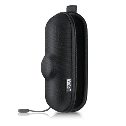 wacaco s case