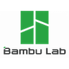 Bambu Lab