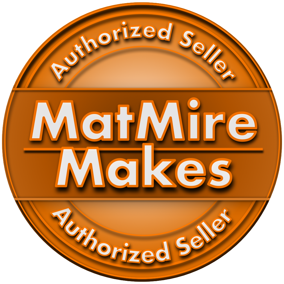 MatMini Makers