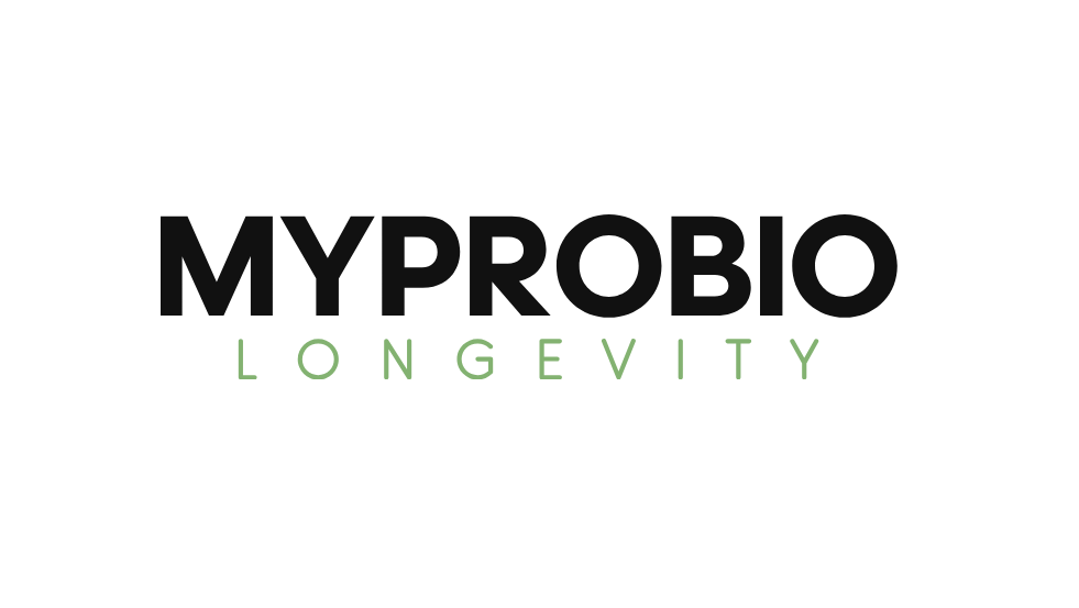 MYPROBIO