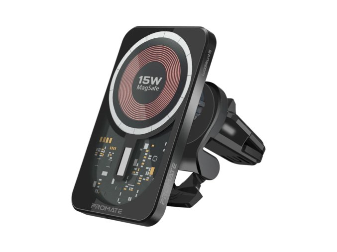 Promate LucidMount 15 1